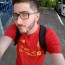 Foto do perfil de Victor