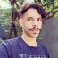 Avatar de C�sar Pinheiro
