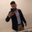 Avatar de Erick Queiroz