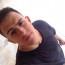 Foto do perfil de Gabriel