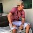 Foto do perfil de Tiago