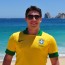 Foto do perfil de Alessandro