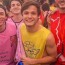 Foto do perfil de Leo