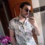 Foto do perfil de Gustavo