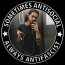 Avatar de Matheus Aith