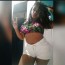 Foto do perfil de Moorena