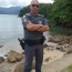 Foto do perfil de Davi Cristiano