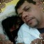 Foto do perfil de Fabio