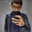 Foto do perfil de Wig
