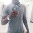 Foto do perfil de Jose