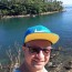 Foto do perfil de Renato