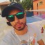 Foto do perfil de Alan