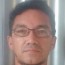 Foto do perfil de Geovani