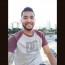 Foto do perfil de igor