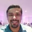 Foto do perfil de Ednailson
