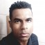 Foto do perfil de Felipe