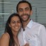 Avatar de Lucas Lopes