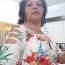 Foto do perfil de Maria Madalena