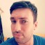 Foto do perfil de Eduardo Henrique