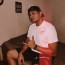 Foto do perfil de Izaro