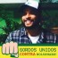 Foto do perfil de Marcos