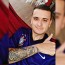 Foto do perfil de Andre