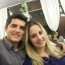 Avatar de Tony Maia