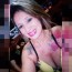 Foto do perfil de Cissa
