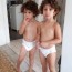 Foto do perfil de Diogo