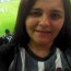 Avatar de Karla Ribeiro