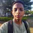 Foto do perfil de Alexandre