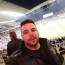 Foto do perfil de Dario