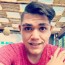 Foto do perfil de Rafael De Souza