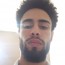 Foto do perfil de Wallace