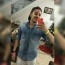 Foto do perfil de Lucas