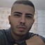 Foto do perfil de Marcos