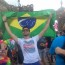 Foto do perfil de Brenno