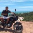 Foto do perfil de Adeilson