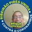 Foto do perfil de Adilson