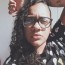 Avatar de Priscila Guedes