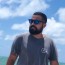 Foto do perfil de Renan