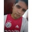 Foto do perfil de Richard