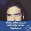 Foto do perfil de Rob