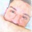 Foto do perfil de Everton