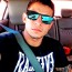 Foto do perfil de Italo