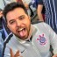 Foto do perfil de Bruno