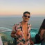 Foto do perfil de GUSTAVO