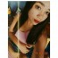 Foto do perfil de Cika