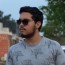 Avatar de Alyf Deivid