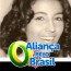Foto do perfil de Carmen Helena
